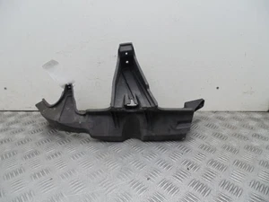 Bmw X3 Left Passenger Nearside Headlight / Headlamp Bracket E83 2004-2010N - Picture 1 of 7