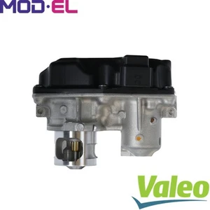 EGR VALVE 700449 FOR RENAULT SCÉNIC/III/GRAND/IV MEGANE/CC/Grandtour/Hatchback - Picture 1 of 9