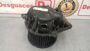 542900 heating engine for RENAULT TRAFIC COMBI (AB 4.01) 6 - PLAZAS 2001 542900 - Imagen 1 de 8