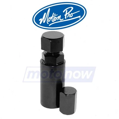 Motion Pro Flywheel Puller for 2006-2008 Kawasaki KX450F - Tools Engine ci - Imagem 1 de 4