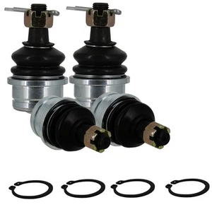 Yamaha YXZ1000 Wolverine RMAX upper and lower Ball Joint kit 2HC-23579-00-00 - Picture 1 of 6