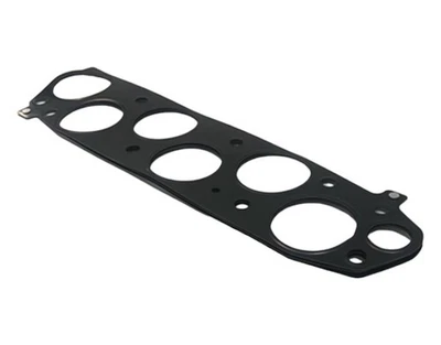 KIT DE JUNTAS SATURN VUE 2004-2007 - INT MANIF 12581881 - NUEVO OEM 12581881 Foto 1 de 4