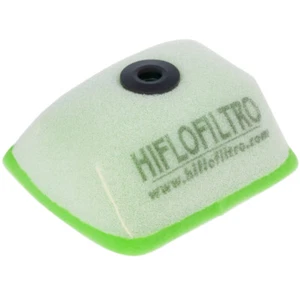 Hiflofiltro Foam Air Filter Honda CRF150F 03-15 CRF230F 03-15 - Picture 1 of 1