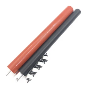 LR2232001 LR2233001 Fuser Roller für Brother MFC-9332 MFC-9342 MFC-9142 HL-3142 - Bild 1 von 4