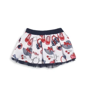 GONNA UBS2 BAMBINA RAGAZZA 3/24 MESI - 8201 - Foto 1 di 1