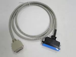 D82JCT / D42JCT KABEL mit T-ENDE NEU - Dialogic - Bild 1 von 1
