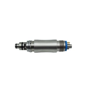 Coupler With Light For Star Optic Dental Handpiece MP-STCL6 - Picture 1 of 4