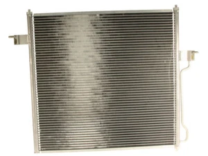 Koyo Cooling 82WJ77Q A/C Condenser Fits 2002-2005 Ford Explorer Sport Trac - Picture 1 of 1