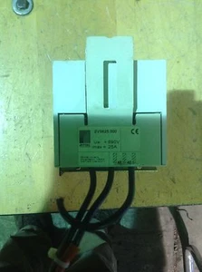 RITTAL SV9625.000 STECKMODUL - Bild 1 von 4
