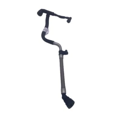 12673868 Tubo de ventilación positivo del cárter para Cadillac 2.0T ATS CTS 2013-2019 Foto 1 de 4