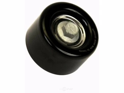 Para Chevrolet Camaro 2016-2021 Accesorio Cinturón Ralentí Polea AC Delco 67174DJ 2017 Foto 1 de 2