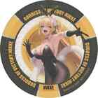 Coaster Rupee No Pole Goddess Of Victory Nikke Animate Only Shop Target Product