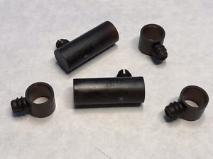 Elring Cam Oiler 1161800184 for Mercedes Benz 380SL 560SL 450SL 560SEL 560SEC - Picture 1 of 2