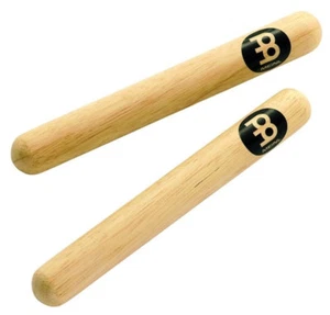 MEINL CL1HW Holz Claves Hardwood - Picture 1 of 1
