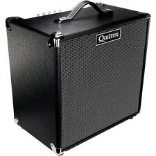 Quilter Labs Aviator Cub Advanced Single Channel Combo Amplifier Refurbished for sale