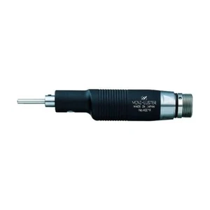 NSK Nakanishi Mini Glanz Säbelaufsatz ML-8 für Emax EVOlution GX - Bild 1 von 5