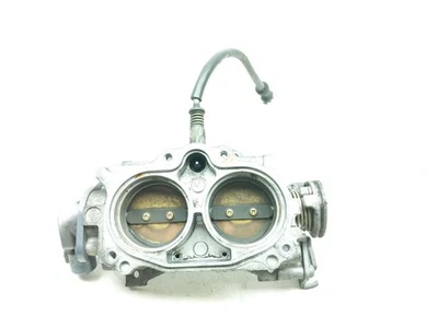 Carrocerías del acelerador 04 Honda VTX1800R VTX 1800 R Foto 1 de 4