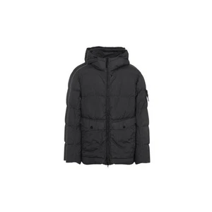 Stone Island Crinkle Laps Padding Jacket K2S15 4100011 S0A23 V0062 148450171 - Picture 1 of 9