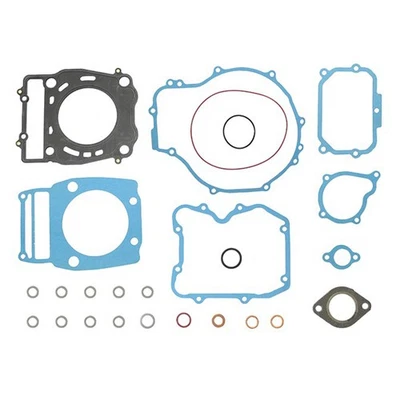 Kit completo de juntas Namura Technologies para ATV Polaris Magnum 425 6x6 1996-1997 Foto 1 de 2