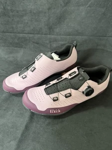 Fizik Terra Atlas Purple EU42 (F10) - Picture 1 of 5