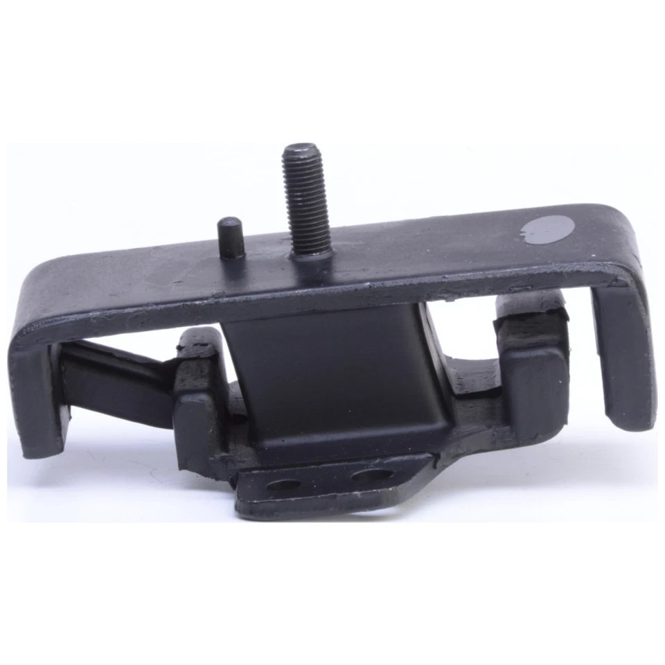 Montaje de motor Ancla 8310 para 81-85 Nissan 720 Foto 1 de 4