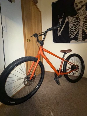 rollo especializado 3.0 Foto 1 de 4