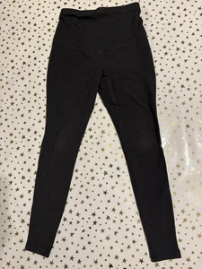 Old Navy Active Leggings Go-Dry - Bild 1 von 6