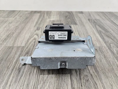 Módulo de control de cámara de asistencia al conductor Nissan Murano 2015-2020 284A1-5AA1B Foto 1 de 4