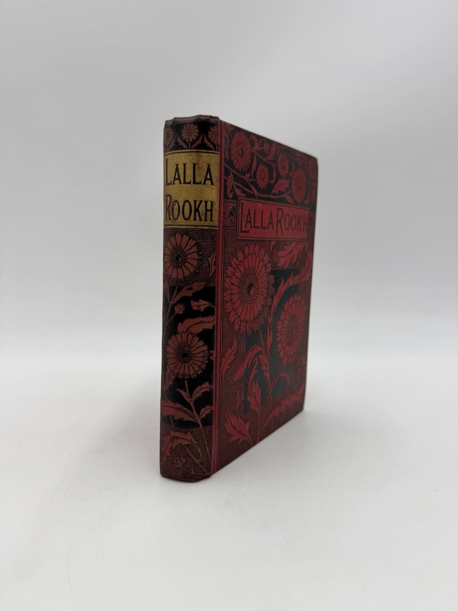 Romance Illustrated Literature & Fiction Antiquarian Romance Illustrated Literature & Fiction Antiquarian