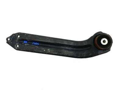 Brazo trasero del lado derecho del pasajero para Chevrolet Equinox 82393 2010-2017 Foto 1 de 4