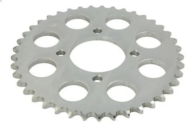 Chain Sprocket JT JTR476,41 for Kawasaki KH 400 1978-1978 - Image 1 of 4