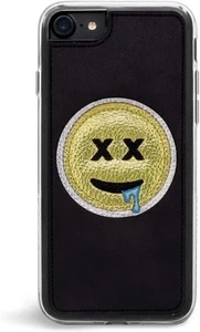 Funda para teléfono tipsy ZERO GRAVITY iPhone 7/8/SE (2da Generación) - Marco personalizado - Imagen 1 de 21