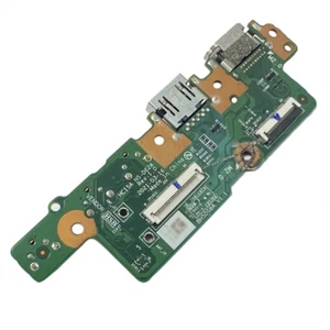 5C51C94222 For Lenovo 500e Chromebook Gen 3 IO BOARD Brand New - Picture 1 of 3