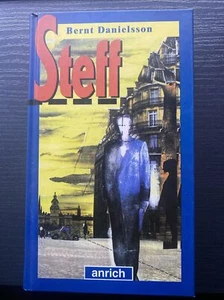 Steff - Bild 1 von 2