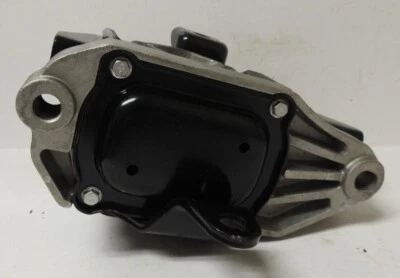 2015-2020 起亚 Optima 左自动变速器安装 P/N 10059 — 第 1/4 张图片