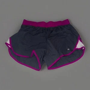 C9 Champion Damen Woven Run RUNNING ShortS SHORT SIZE L PRINT - Bild 1 von 2