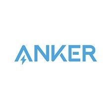 Anker Official Store