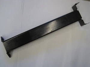 2013-2019 Ford Explorer Utility Police Interceptor Utility Rear Wiring Cover - Picture 1 of 5