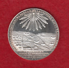 KIRCHBERG (SAYN-HACHENBURG): GEORG FRIEDRICH (1666-1749) STERBETALER  (NP  1981)