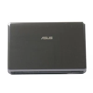 ASUS X70AB-TY056V PC Portable 17,3 " + Défectueux (257082) - Photo 1/8