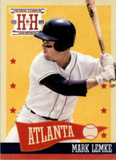 B3665- 2013 Hometown Heroes BB #s 208-300 +Inserts -You Pick- 10+ FREE US SHIP