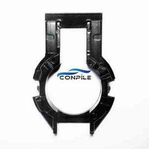 for Ford Everest Taurus Explorer Lincoln MKT Rearview Mirror Rain Sensor Bracket - Picture 1 of 5