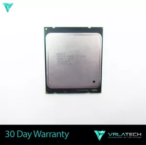 Intel Xeon 8C/16T Processor E5-2650L 1.80 GHz - CPU SR0H0 - Picture 1 of 1