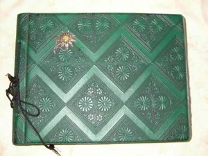 Read! 24 Albums WW2 Photos 3100 + extra German War Army Album Copies * CD * READ - Picture 1 of 12