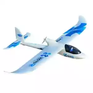 Sky Surfer X8 1480mm Wingspan EPO FPV Aircraft RC Airplane PNP US - Picture 1 of 12