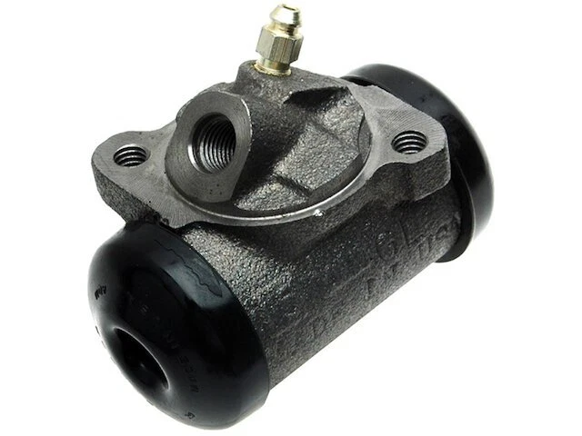 Cilindro de rueda AC Delco 43BZ42W compatible con Buick Riviera Gold 1963-1969 -- nuevo dorado Foto 1 de 1