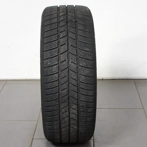1 neumático de invierno 225 40 R19 93W Barum Polaris 5 FR XL 6-6,5mm punto 2021 - Imagen 1 de 1