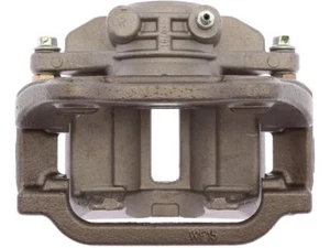 For 2003-2006 GMC Sierra 1500 Brake Caliper Rear Right AC Delco 97363WSBY 2004 - Picture 1 of 2