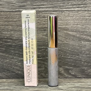 倩碧睫毛膏睫毛膏 Ebay