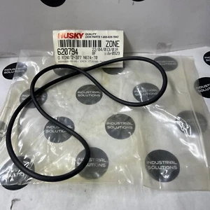 Husky HPN 620794 O-Ring 2-377 N674-70 New - Picture 1 of 1